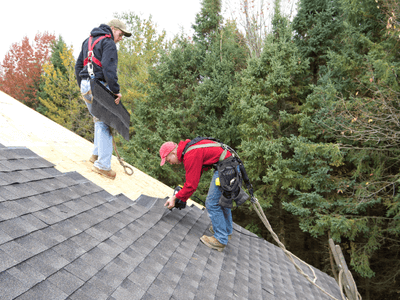 About Leaking Skylight Repair Pros Alleghany, CA
